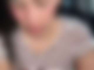 Piper's Live Sex Cam Show