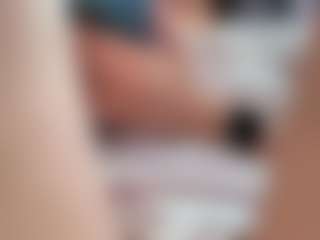 Live cam show with Piper - Lover on livesexfox.com