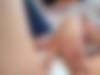 Piper's Live Sex Cam Show