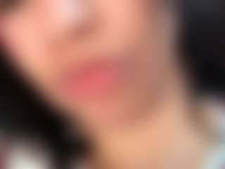 Piper's Live Sex Cam Show