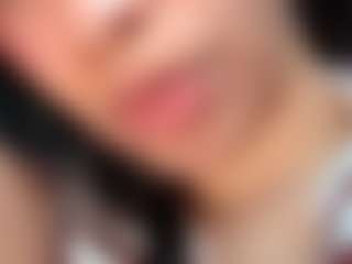 Piper's Live Sex Cam Show