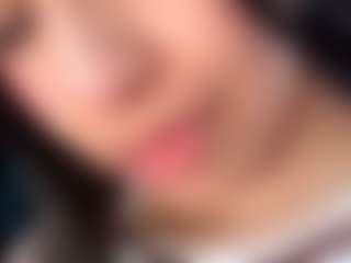 Piper's Live Sex Cam Show