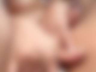 Piper's Live Sex Cam Show