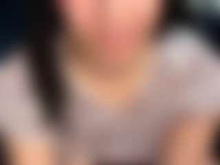 Piper's Live Sex Cam Show