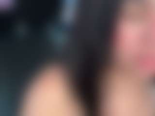 Piper's Live Sex Cam Show
