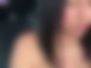 Piper's Live Sex Cam Show
