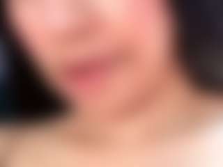 Piper's Live Sex Cam Show