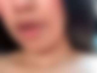 Piper's Live Sex Cam Show