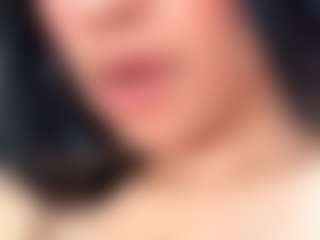 Live cam show with Piper - Fingering Young Adult on liverealitysex.com