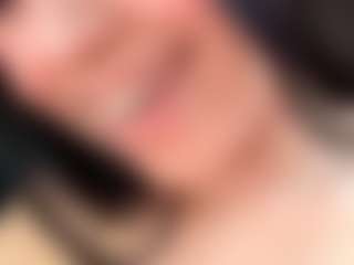Live cam show with Piper - Big Ass on SpankPalCams