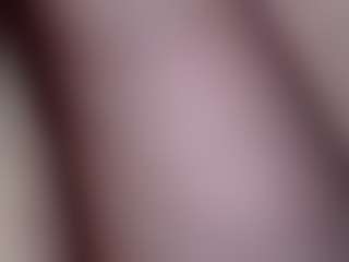 Live cam show with Piper - Foot Fetish Toys on Mixed Magazine Live