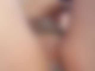 Piper's Live Sex Cam Show