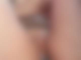 Piper's Live Sex Cam Show