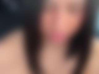 Piper's Live Sex Cam Show