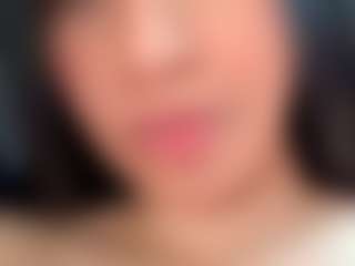 Piper's Live Sex Cam Show