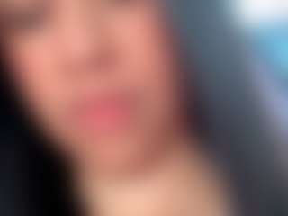 Piper's Live Sex Cam Show