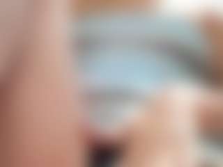 Piper's Live Sex Cam Show