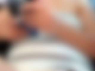 Live cam show with Piper - Work on madthumbs
