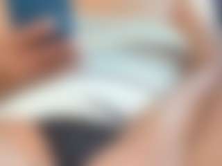 Piper's Live Sex Cam Show