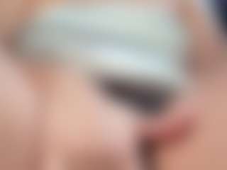 Piper's Live Sex Cam Show
