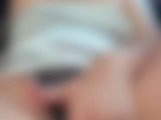 Piper's Live Sex Cam Show