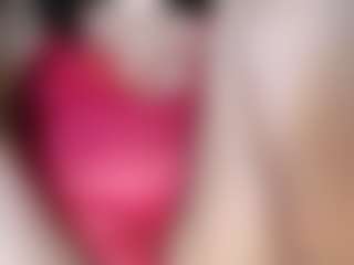 Piper's Live Sex Cam Show