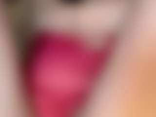 Live cam show with Piper - Fingering Young Adult on Dare Cams