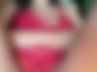 Piper's Live Sex Cam Show