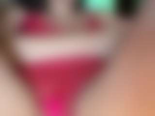 Piper's Live Sex Cam Show