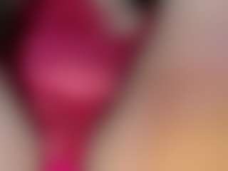Live cam show with Piper - Mobile on Taboo Cams XXX