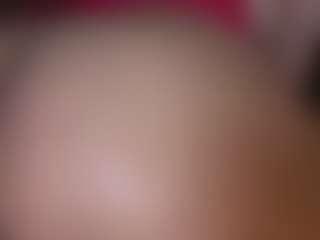 Piper's Live Sex Cam Show
