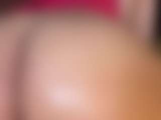 Piper's Live Sex Cam Show