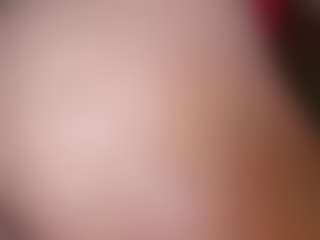 Piper's Live Sex Cam Show