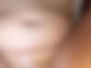 Piper's Live Sex Cam Show