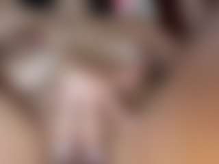Piper's Live Sex Cam Show