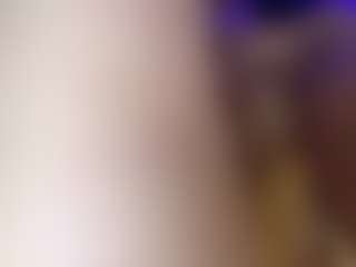 Piper's Live Sex Cam Show