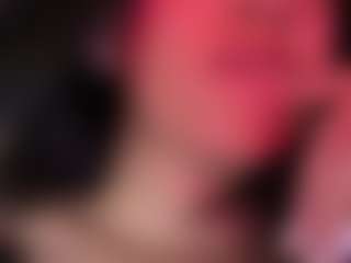 Piper's Live Sex Cam Show
