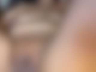 Piper's Live Sex Cam Show