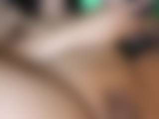 Piper's Live Sex Cam Show