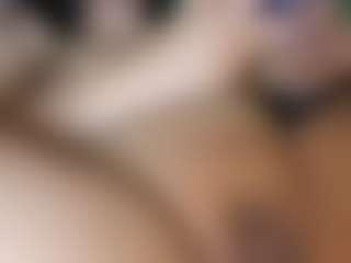 Piper's Live Sex Cam Show