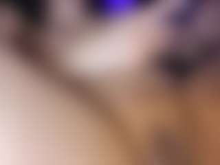 Piper's Live Sex Cam Show