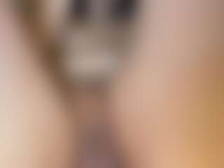 Live cam show with Piper - Lush Big Tits on Porn Luv