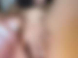 Piper's Live Sex Cam Show