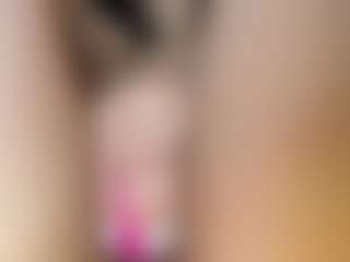 Piper's Live Sex Cam Show