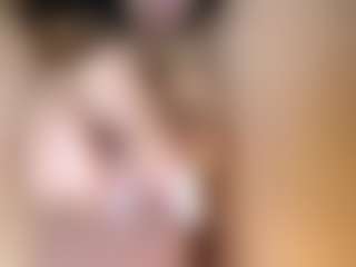 Piper's Live Sex Cam Show