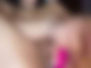 Piper's Live Sex Cam Show