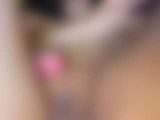 Live cam show with Piper - Toys Young Adult on Camiplay Live
