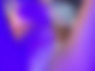 Piper's Live Sex Cam Show