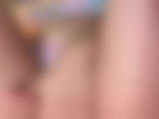 Piper's Live Sex Cam Show