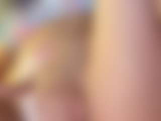 Piper's Live Sex Cam Show